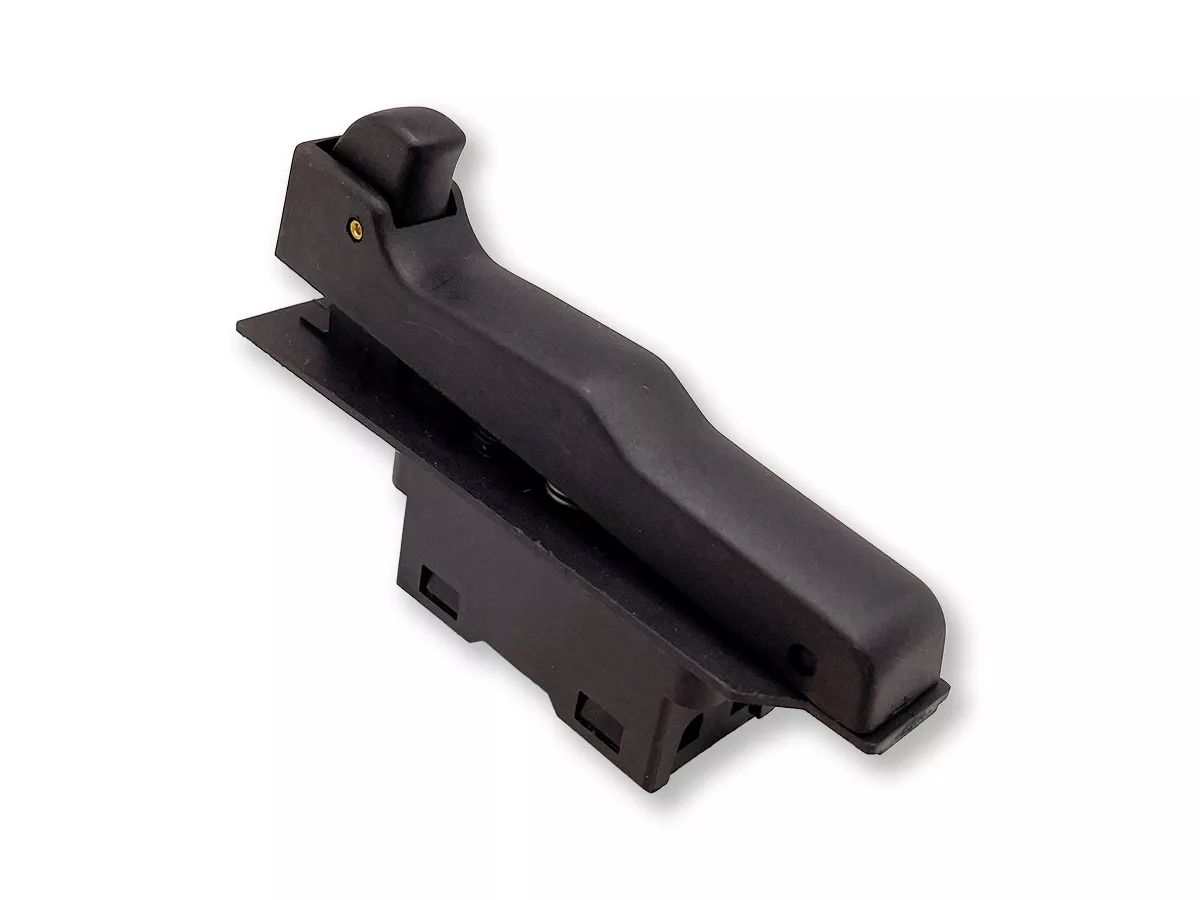 interrupteur réf. 5131033241 Ryobi